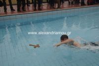 _DSC0685 (Αντιγραφή)